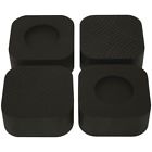Ezf69001 69001 Unbranded Ezf Pack Of 091712007869