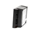 6907308 Polaris Water Heater Ignition Control Module