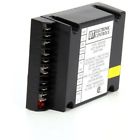 6907309 Polaris Water Heater Parts Ignition Control Module