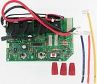 6910605 Whirlpool Waterheaters Hvac Control