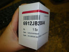 6912jb2004k Lg New Oem Lamp