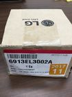 6913el3002a Lg Lamp Incandescent New