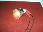 6913w1n002d Lg Lamp Glass And