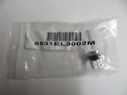 6931el3002m Lg For Clothes Dryer