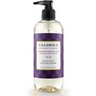 697897 Caldrea Lavender Cedar Leaf Hand Soap 808124111141
