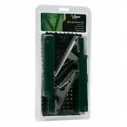 70-1100 Viper Gld Table Tennis 719265532835