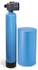 70-sxt-m80 Fleck New 7000sxt Metered