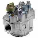 957805536 700-804 Us Home Robertshaw Gas Cooking Control Valve Ng Best Price