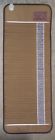 7000mx Richway Biomat Nw Other Opened And Tested Never Used