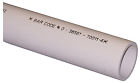 700112f Genova Pvc Cell Core 038561025439