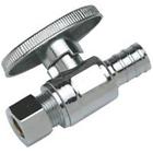 Cpxvs1238c 7005176 Conbraco Industries Inc Valve Stop