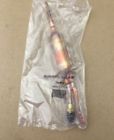 7006964 Subzero New Oem Filter Drier