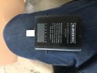 7007067 Subzero Refrigerator Air Purification Cartridge 646847242465