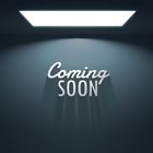 7007230 Subzero Finished Height Classic Stainless Steel