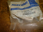700855k Maytag New Oem Whirlpool