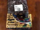 700991 Dacor Vent Hood Control