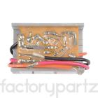 701008 Dacor Oem Appliance Fan Speed