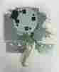 701191 Dacor Door Latch