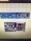 Uc-15ip 7013089 Sub-zero Control For Uc-15i