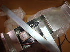 701336 Dacor New Oem Assembly