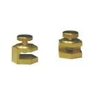 7014350 Swanson Tool Co Stair 038987000201