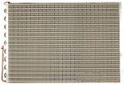 3130240-7014701 7014701 - 3130240 Subzero Price New Replacement Evaporator Model