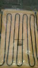 7014732 Sub-zero Oem S-z Drain Pan