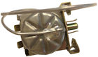 7016330 Subzero Freezer Thermostat