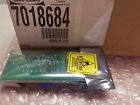 7018684 New Refrigerator Control Board