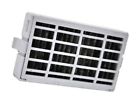 701980787348 Crucial Whirlpool Air Refrigerator Filter 190982262654