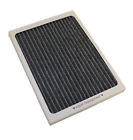 701980787713 Crucial Pure Air Ultra 190984264694