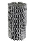 701980788437 Crucial Pure Air Refrigerator 190985807210