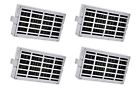 701980788710 Crucial Whirlpool Refrigerator Filter