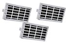 701980788819 Crucial Whirlpool Refrigerator Filter