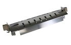701980788963 Crucial Refrigerator Defrost Heater 190986151282