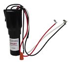 701980789779 Crucial Refrigerator Power Start 190983171603