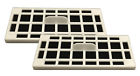 701980791253 Crucial Ge Cafe Refrigerator