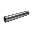 702 Lambro Industries Inc 25 039899007029