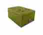 70223 Btg-um Supco Metal Heavy Duty Thermostat Guard Cover Box Tg-um Mars