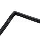 703-195caa Beverage Air Door Gasket 740439612930