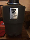 70361 Kenmore 3-4 Horsepower Garbage Disposal