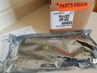 7041362 Refrigeration Control Board