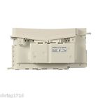 00705047 705047 Bosch New Oem Genuine 00