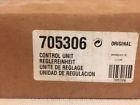 705306 Bosch Oem Appliance Control Unit