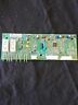 706141-01 Whirlpool Control Board Part