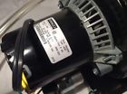 70624069 Fasco Gas Hot Water