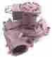 7062-5144 70625144 A158 Fasco Goodman Janitrol Furnace Draft Inducer Motor Hvac