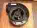 7089-6296 Fasco Blower Assembly