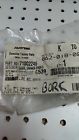 71002245 Maytag Range Drawer Glide Front Nla