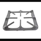 71003116 Maytag Four Genuine Factory Parts Grate Taupe